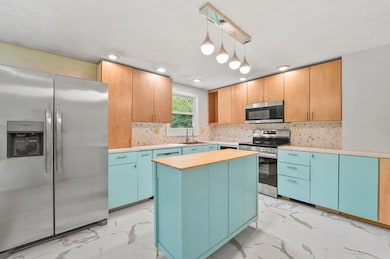 101 W Main St, Westminster, MA 01473 - photo 2