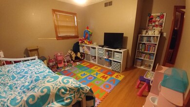 7719 Zenith Way, Louisville, KY 40219 - photo 6