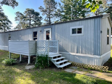 16 Gary Way, Plattsburgh, NY 12901 - photo 3