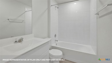 333 Cottonmouth Ln, Seguin, TX 78155 - photo 6