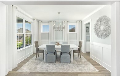 168 Clearblue Loop, Summerville, SC 29486 - photo 6