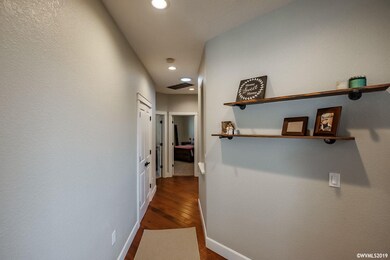 5258 Klamath St SE, Salem, OR 97306 - photo 7