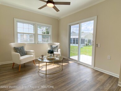 26 Keene St unit 70, Manchester Township, NJ 08759 - photo 5