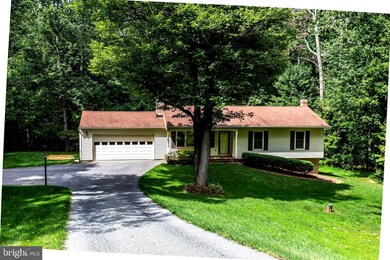 5246 Stone Bridge Way, Sykesville, MD 21784 - photo 5