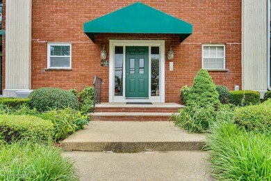 65 Cedar Ave Long Branch NJ-large-004-10