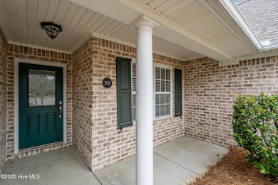43-web-or-mls-DSC00603