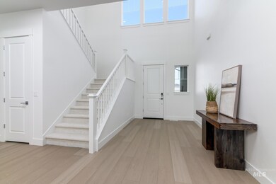 1309 Grassland Ct, Middleton, ID 83644 - photo 2