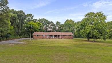 1482 Mineral Springs Rd, Dalton, GA 30720 - photo 5