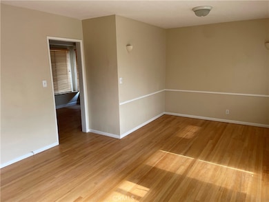 10513 Grovedale Dr, Whittier, CA 90603 - photo 7