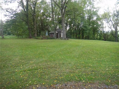 ACREAGE
