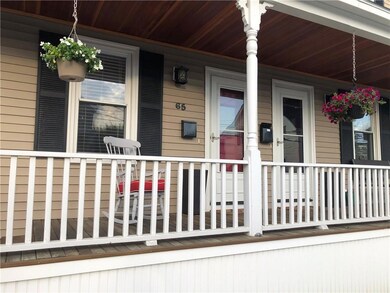 65 Marchant St unit A, Newport, RI 02840 - photo 7