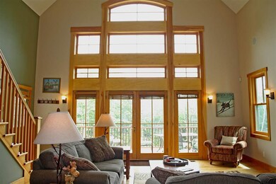 229 Edelweiss Rd, Ludlow, VT 05149 - photo 3