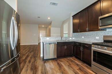 24035 Prairie Dust Dr, Hockley, TX 77447 - photo 5