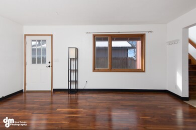 Living Room_CG_2262-FULL