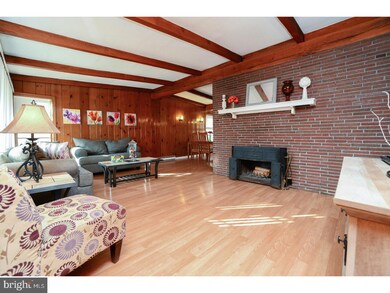 125 Mullica Hill Rd, Mullica Hill, NJ 08062 - photo 6