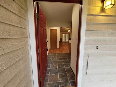 3324 Hickory Hollow, Tallahassee, FL 32308 - photo 5