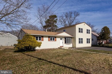 20 Mac Knight Dr, Pine Hill, NJ 08021 - photo 2