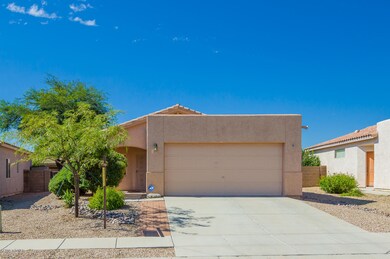 5449-willowthicket_mls-20