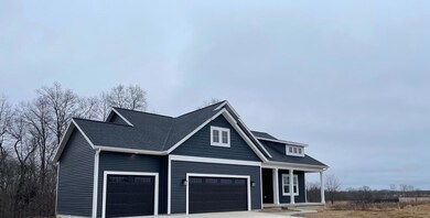 12049 Alden Ct NE, Lowell, MI 49331 - photo 6