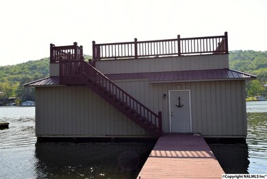 2002 White Elephant Rd, Grant, AL 35747 - photo 2