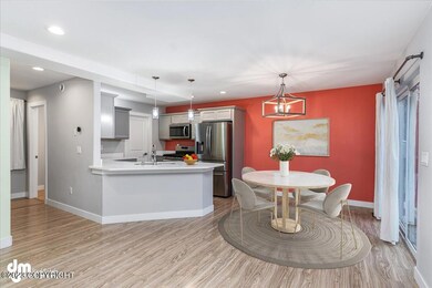 08-Kitchen_ELI03296_Final