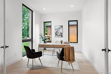 1421 S Garfield St, Denver, CO 80210 - photo 6