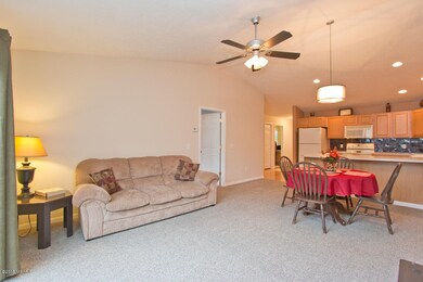 007 living area - IMG_2066