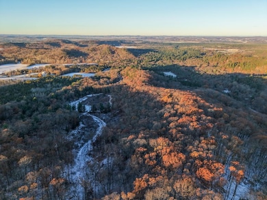 1080 Admiral Rd, Sparta, WI 54656 - photo 2