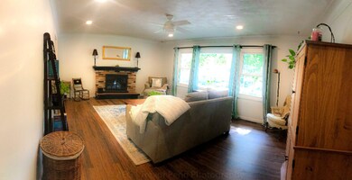 2712 Bach Ave, Portage, MI 49024 - photo 2