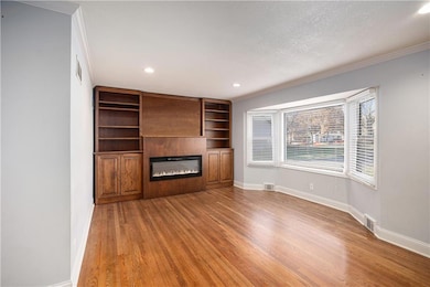 5308 Mcanany Dr, Shawnee, KS 66203 - photo 6