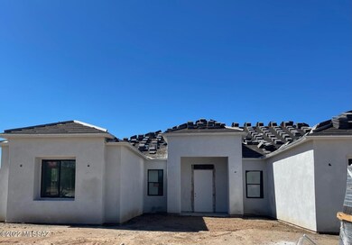 lot6