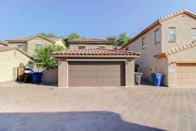 14143 West Country Gables MLS (5)