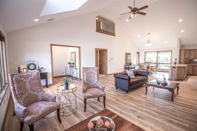 3728 Chancellor Way, West Lafayette, IN 47906 - photo 4