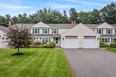 48 Windward Pointe Dr_104