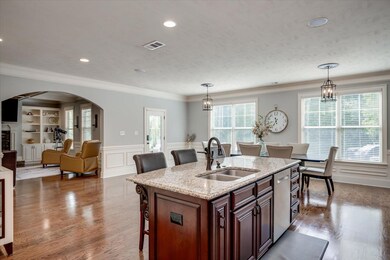 2907 Admore Ln, Evans, GA 30809 - photo 7