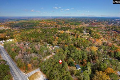 0000 Herbert St, Columbia, SC 29205 - photo 7