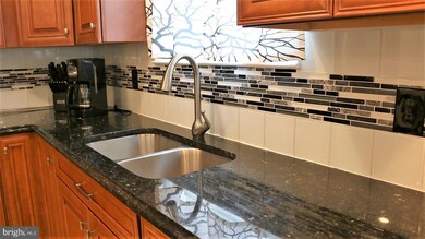 489 Granger Dr, Bear, DE 19701 - photo 7