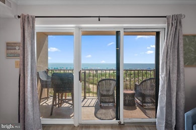 Marigot Beach Condominiums unit 105, Ocean City, MD 21842 - photo 6