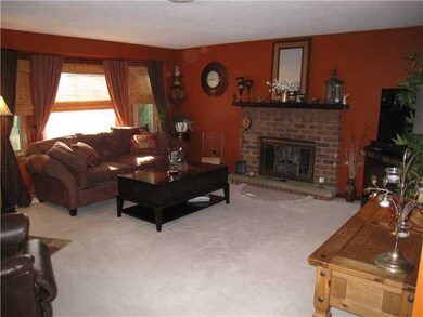 504 Fairmont Ave, North Tonawanda, NY 14120 - photo 5