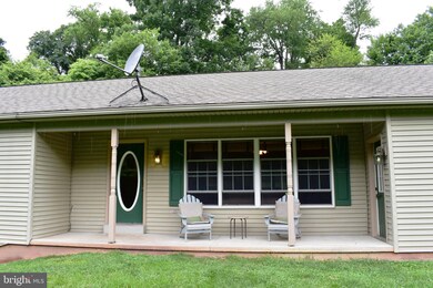 564 Old Limekiln Ln, Newport, PA 17074 - photo 4