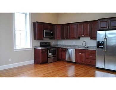 26 Washington St unit 5, Natick, MA 01760 - photo 4