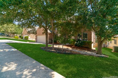 3310 Roan Valley, San Antonio, TX 78259 - photo 3