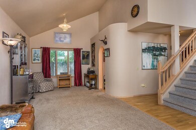 2521 Sebring Cir Anchorage AK-print-003-