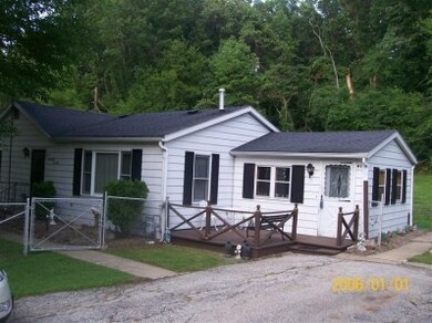 5099 N 225 W, La Porte, IN 46350 - photo 7