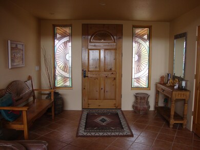 4140 Vista Pinon Dr, Farmington, NM 87401 - photo 3