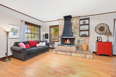 710 E 37th St, Minneapolis, MN 55407 - photo 7