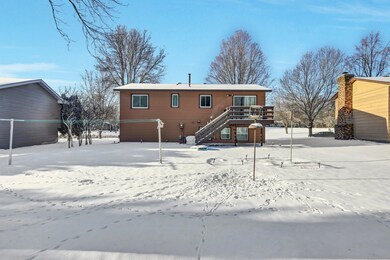 444 9th Ave N, Sauk Rapids, MN 56379 - photo 5