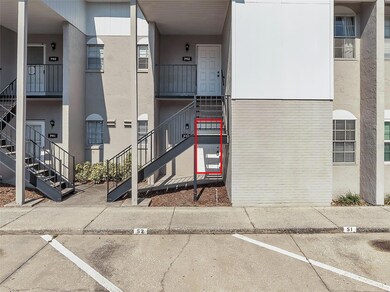 4507 S Oak Dr unit 51, Tampa, FL 33611 - photo 2