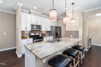 36-web-or-mls-698-wickham-ridge-rd