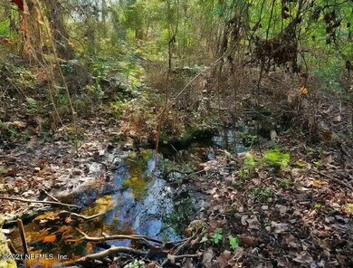 4170 Deer Trail, Middleburg, FL 32068 - photo 7